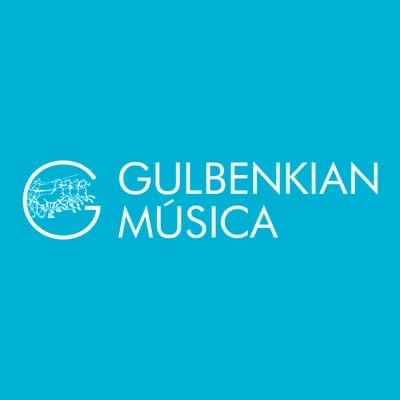 Music A Música continua | Gulbenkian Música