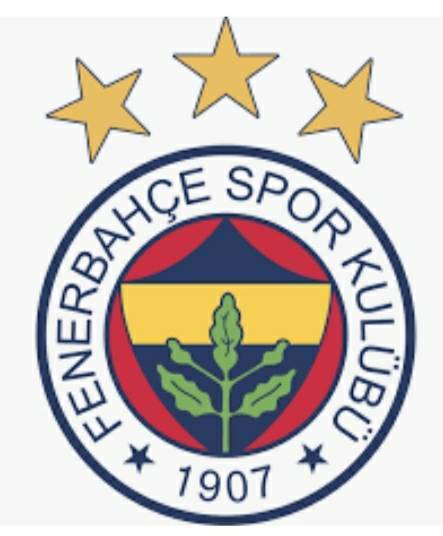 Fenerbahçe Spor Kulübü