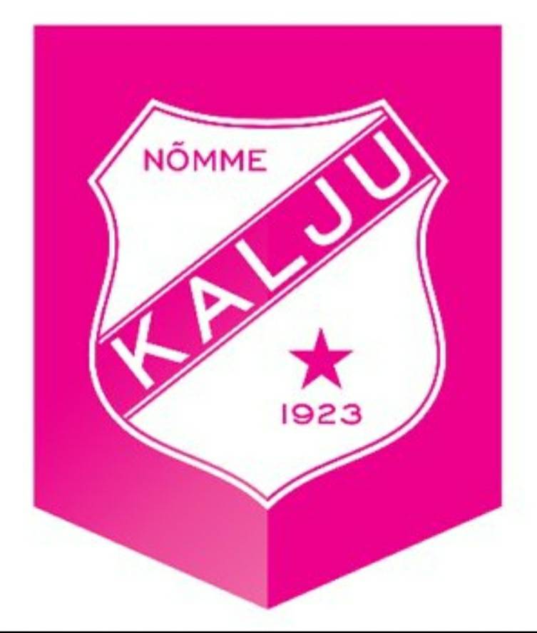 Nõmme