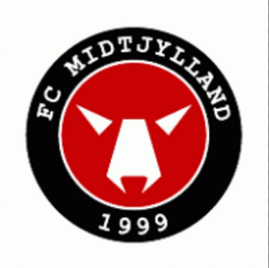 Midtjylland