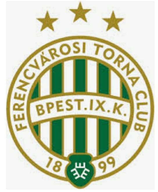 Ferencváros