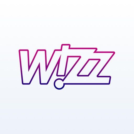 Wizz Air