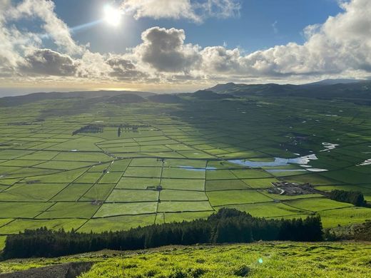 Serra do Cume