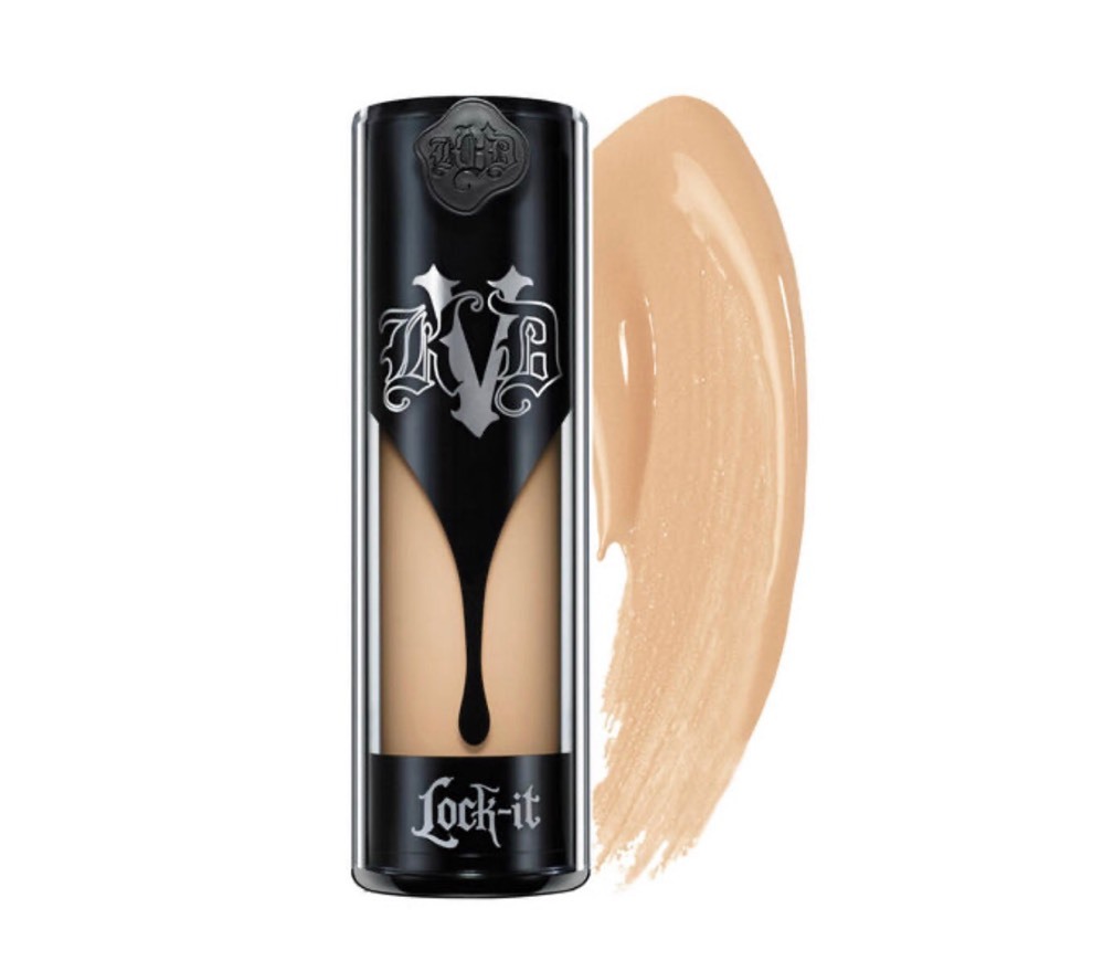 Social KVD Base 
