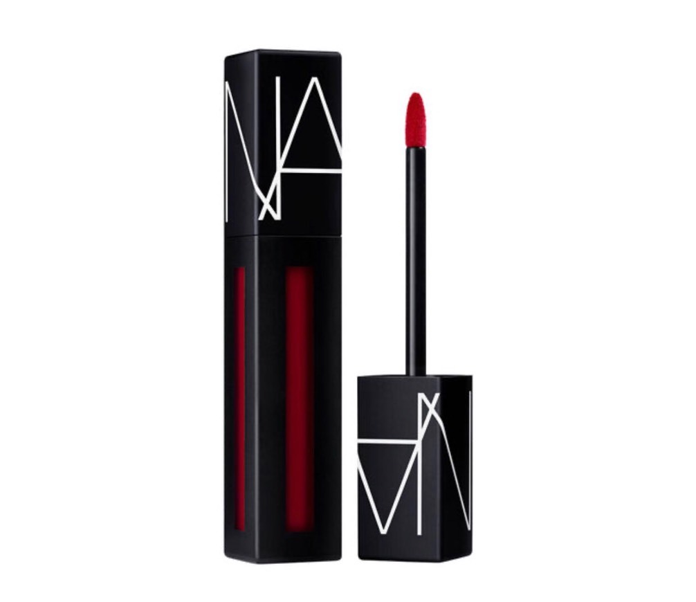 Social NARS lipstick 💄 