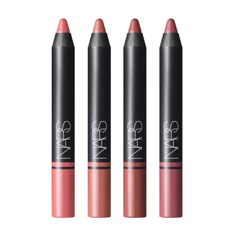 Social NARS Pack’s 