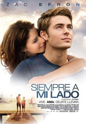 Movie Siempre a mi lado