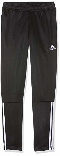 adidas Regi18 TR Pantalón