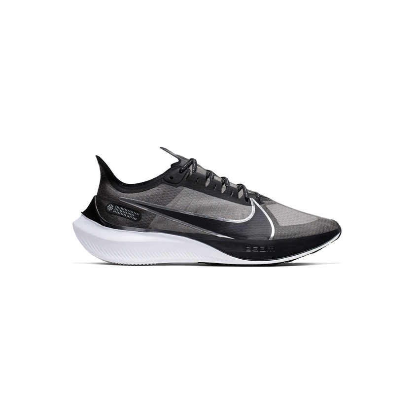 Fashion Nike Zoom Gravity, Zapatillas de Atletismo para Hombre, Multicolor