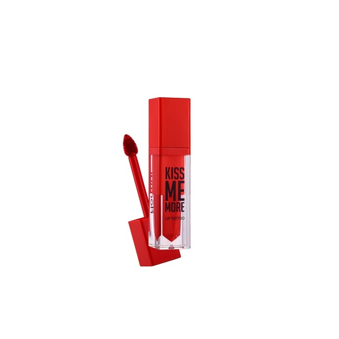 Productos BATOM KISS ME MORE FLORMAR