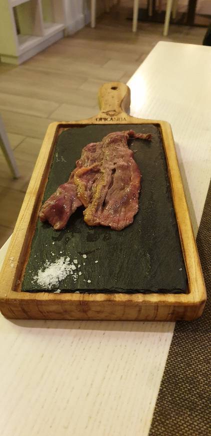 QPicanha Bessa