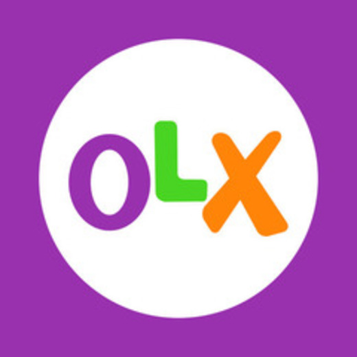 OLX: Comprar e Vender