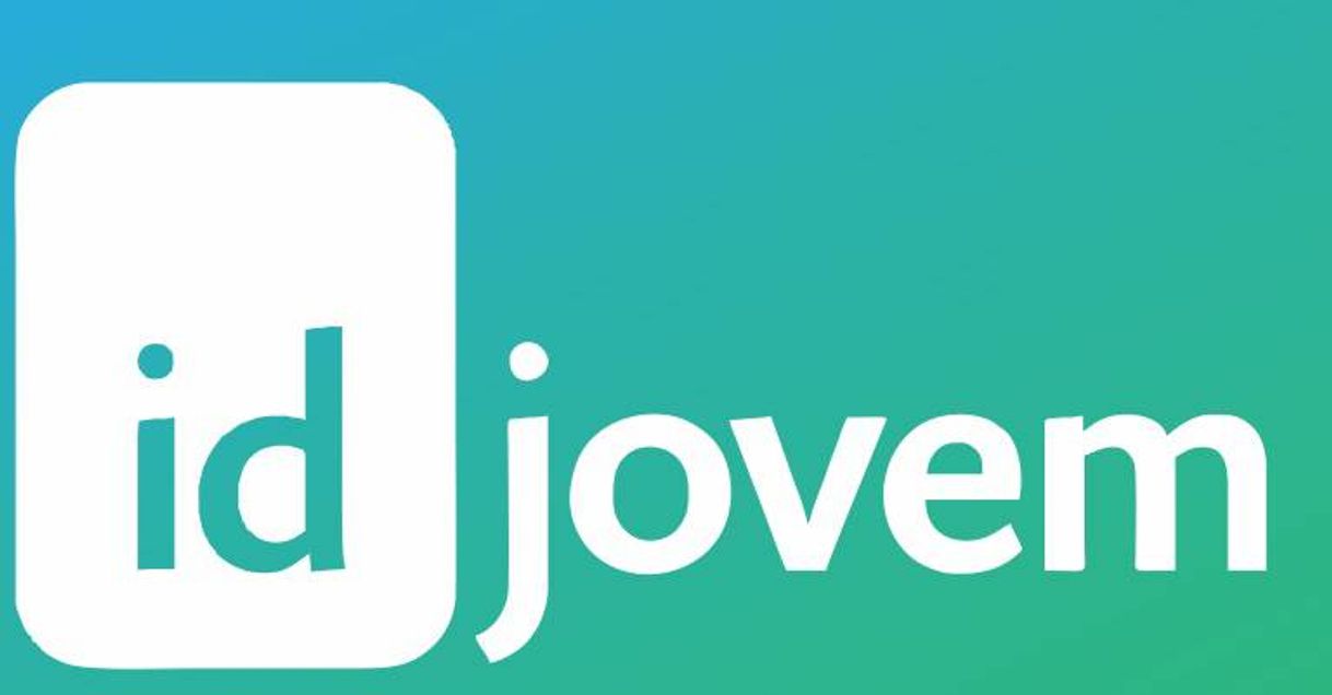 App Documento que te trás benefícios múltiplos.
