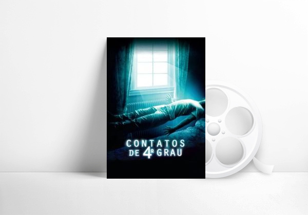 Movie La cuarta fase