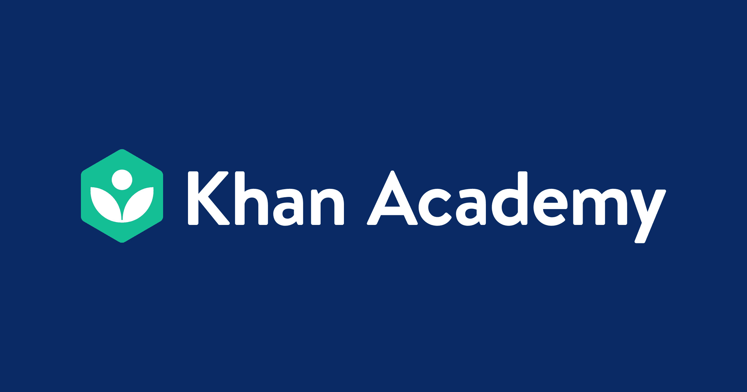 Social Khan Academy