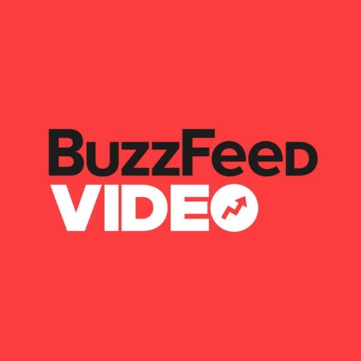 BuzzFeed Video