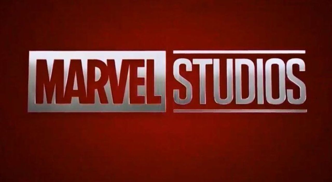 Social MarvelStudios