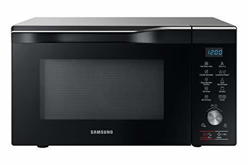 Elemento de la categoría hogar Samsung MC32K7055CT/EC - Horno-Microondas con grill