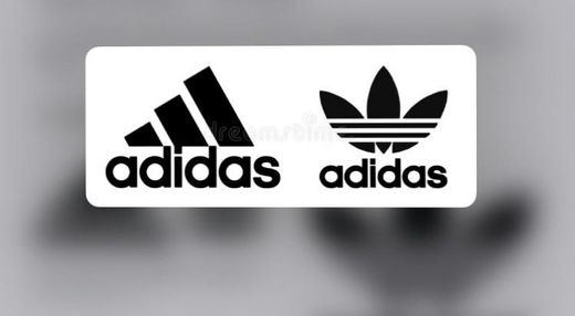 Adidas 🔥