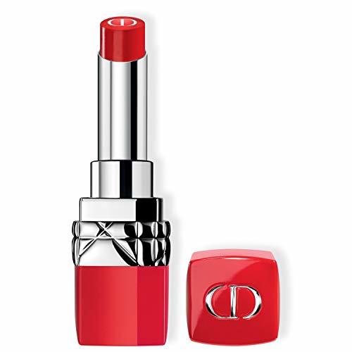 Lugar Dior Rouge Dior Ultra Care 999-Bloom