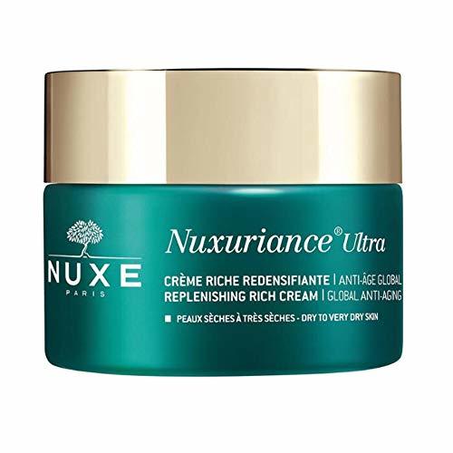 Product Nuxe Nuxuriance crema ultra rica 50ml