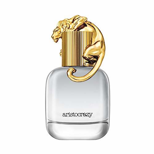 Social ARISTOCRAZY BRAVE EDT 80ML SPRAY