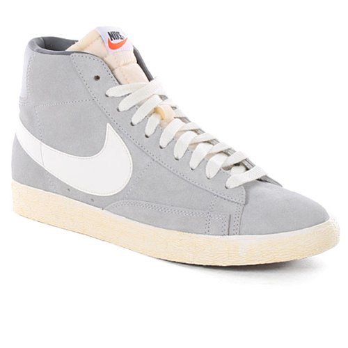 Place Nike Blazer Mid Premium