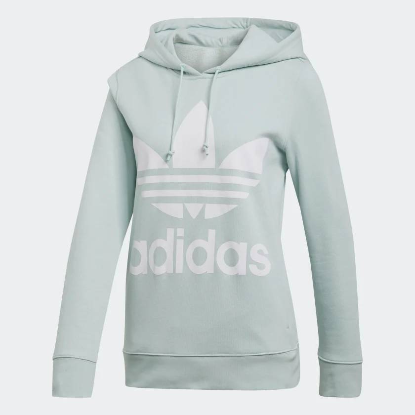 Product adidas® Sitio Oficial Argentina