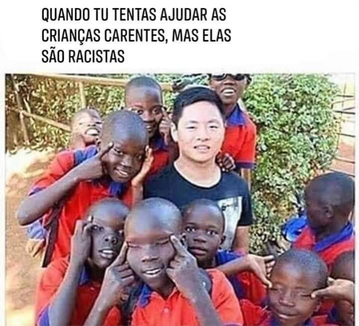 Fashion 🤣🔥Olha agora😏 🤣