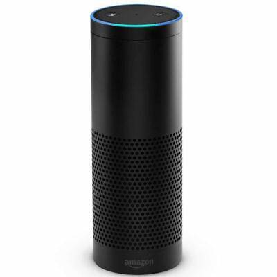 Social Alexa 