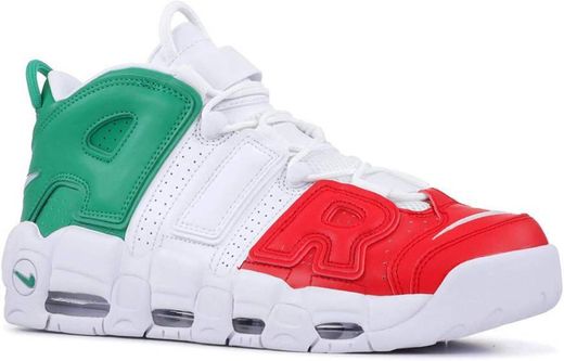 Sapatilhas Italianas Nike