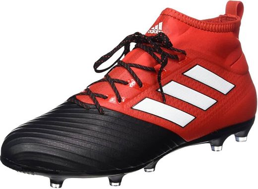 Chuteiras Adidas Ace 17.2 Primemesh
