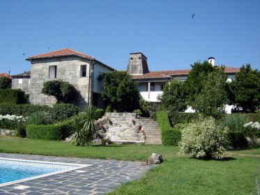 Restaurants CASA DA MOTA