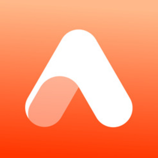 Airbrush App