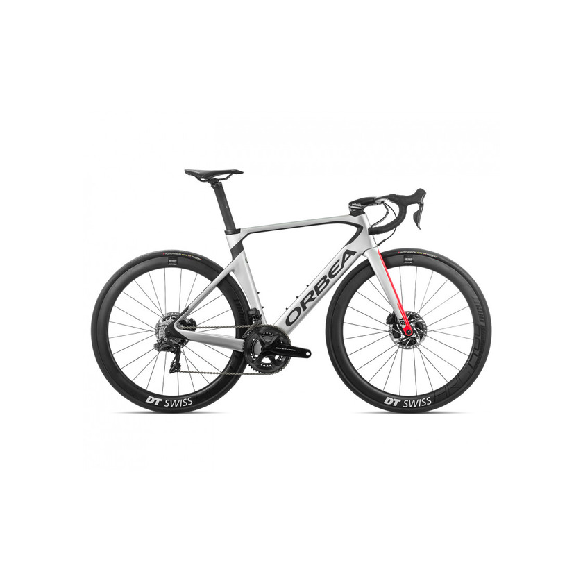 Product Orbea Orca