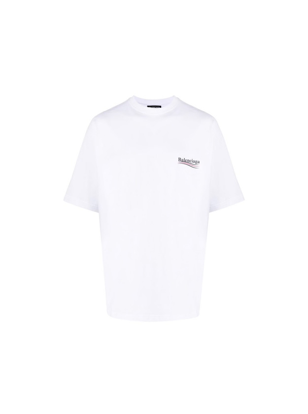 Products Balenciaga T-shirt