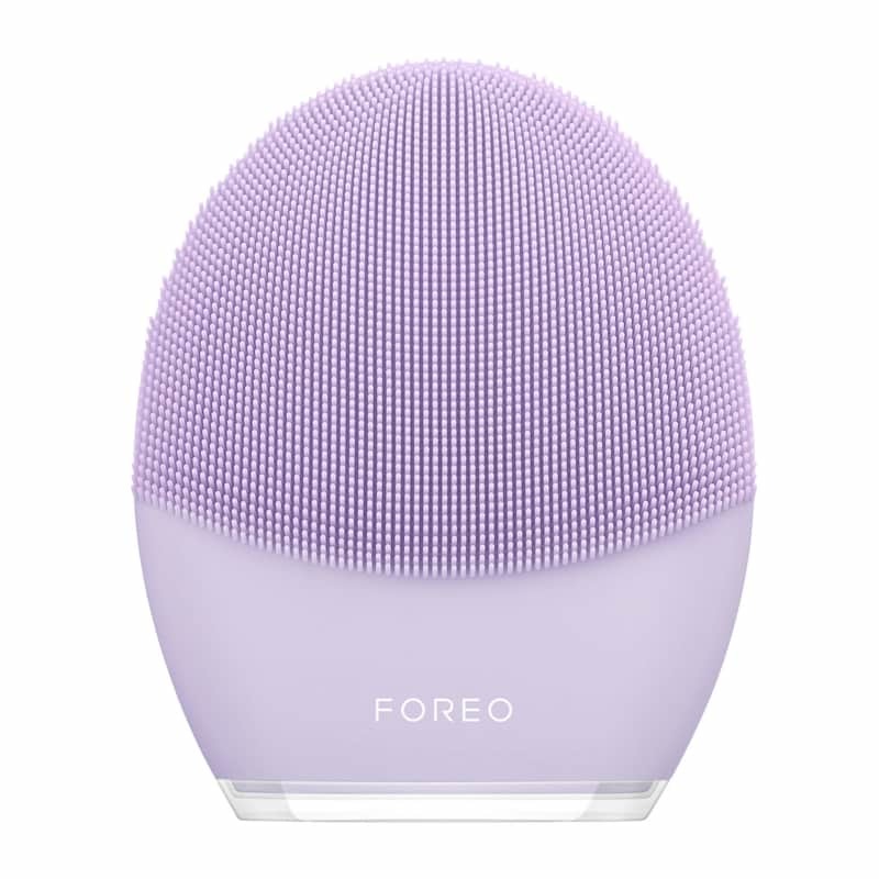 Product Foreo