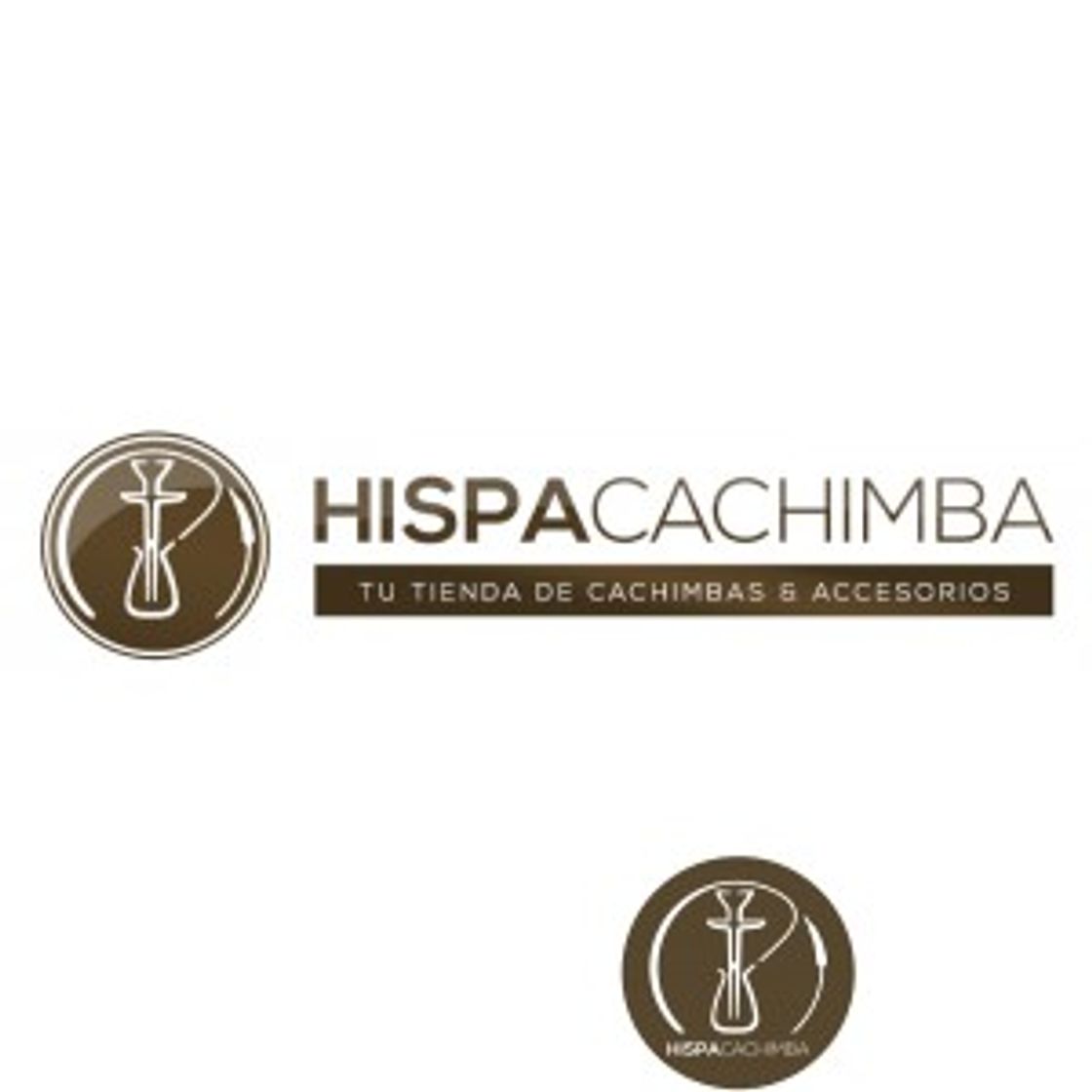 Fashion Carbones - Hispacachimba.es