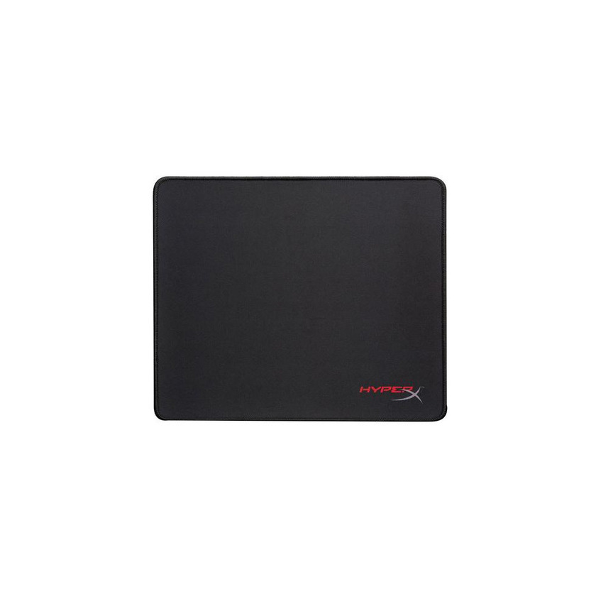 Product Mouse Pad Hyper Fury S