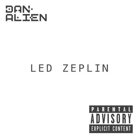 Led Zeplin