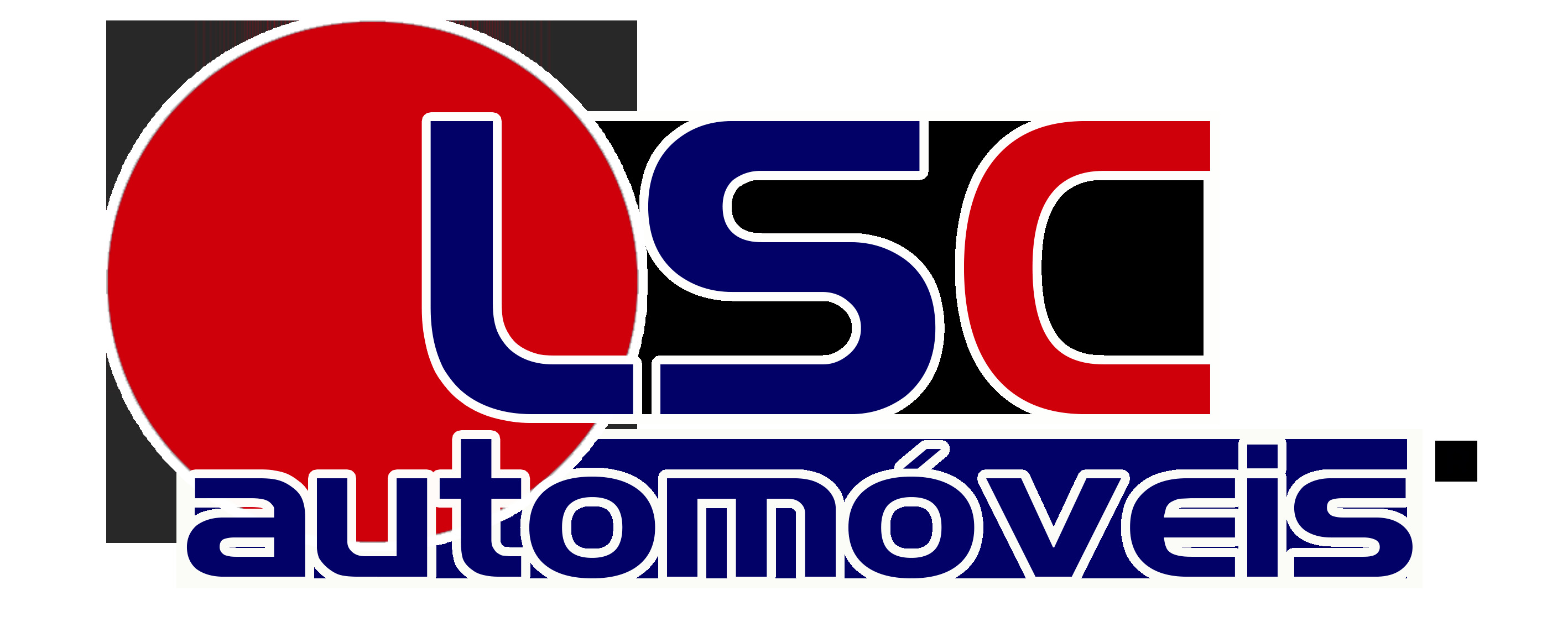 Lugar LSC Automóveis - Lobão & Soares Comércio de Automóveis Lda. | Carros Usados de Confiança