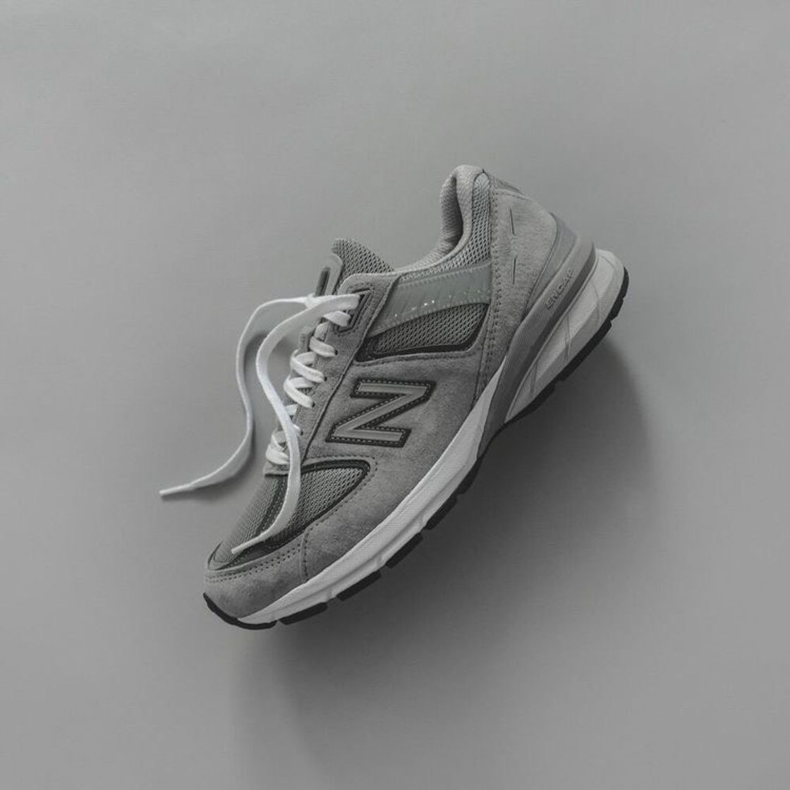 Fashion NEW BALANCE M990GL5 Made IN USA