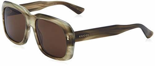 Gucci GG0049S-003 Gafas de sol