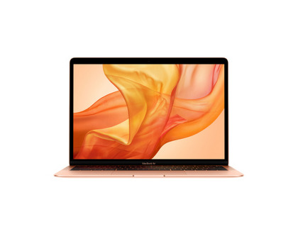 Product MacBook Air M1 2021