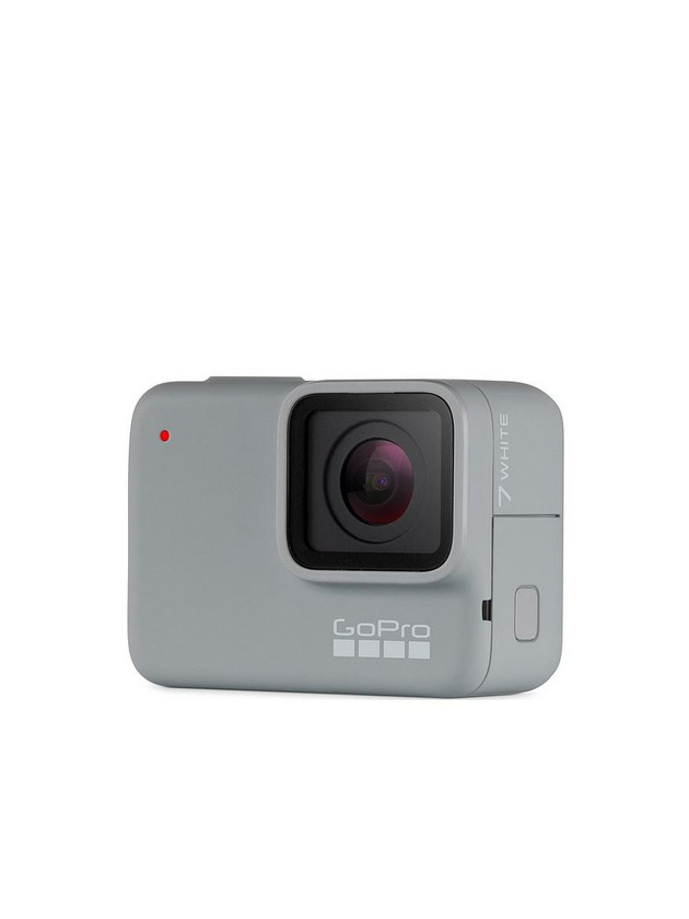 Producto Action Cam GoPro Hero 7