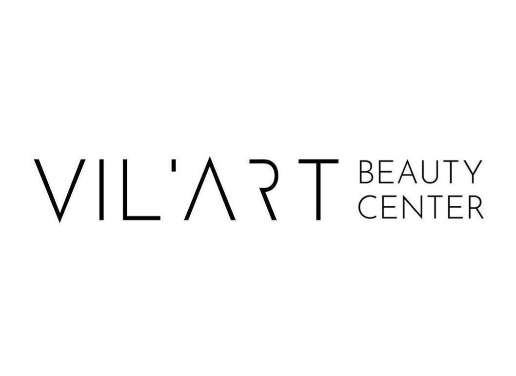 Lugar Vilart