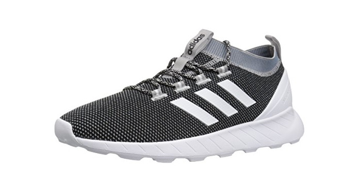 Moda adidas Men's Questar Rise Running Shoe