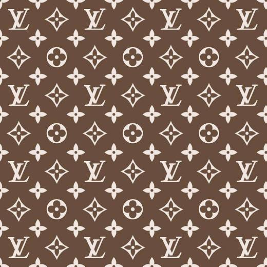 LOUIS VUITTON | Select Your Country/Region