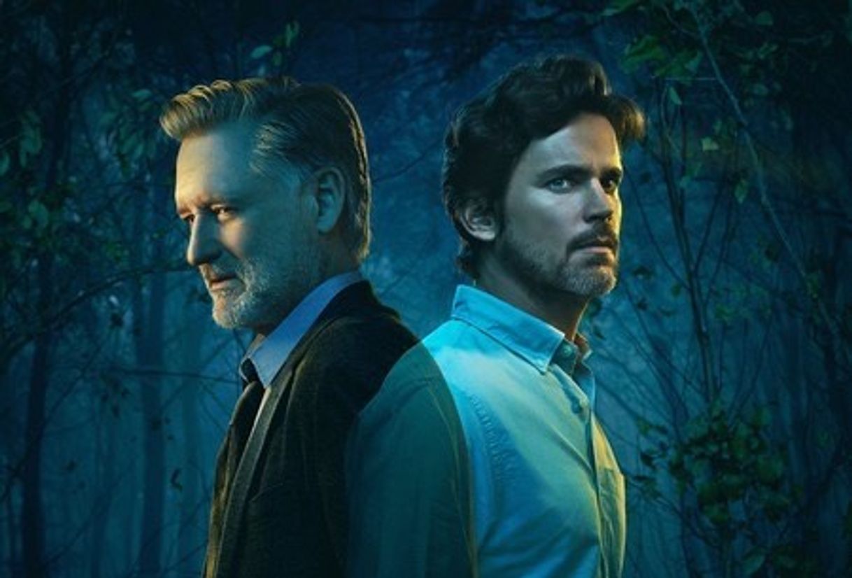 The sinner 3
