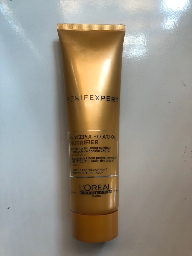 Product L'Oréal Professionnel